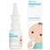 Frida Baby Näsfrida 20ml Nässpray