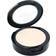 Revlon Colorstay Pressed Powder #880 Translucent