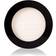 Revlon Colorstay Pressed Powder #880 Translucent