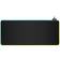 Corsair MM700 RGB Extended Cloth Gaming Mouse Pad