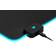 Corsair MM700 RGB Extended Cloth Gaming Mouse Pad