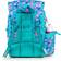 JEVA Beginners - Mermaid