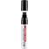 Edding 4090 Chalk Marker 4-15mm Black