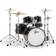 Gretsch RN2-E8246