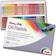 Pentel Oil Pastels 50-pack