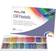 Pentel Oil Pastels 50-pack