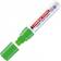 Edding 4090 Chalk Marker 4-15mm Light Green