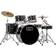 Mapex TND5044TC