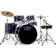 Mapex TND5044TC