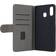 Gear by Carl Douglas Wallet Case for Galaxy A20