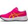 Asics Patriot 12 PS - Pink Glo/White