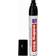 Edding 850 Permanent Marker 5-15mm Black