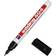 Edding 404 Permanent Marker 0.75mm Black