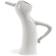 Serax Monsieur Cruchot Kande 0.5L
