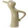 Serax Monsieur Cruchot Kanna 0.5L