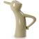 Serax Monsieur Cruchot Pitcher 0.5L