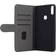 Gear by Carl Douglas Wallet Case for Asus Zenfone Max Pro M1