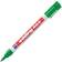 Edding 404 Permanent Marker 0.75mm Green