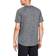 Under Armour Tech 2.0 Short Sleeve T-shirt Men - Grey