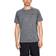 Under Armour Tech 2.0 Short Sleeve T-shirt Men - Grey