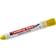 Edding 950 Industry Painter Yellow 10mm