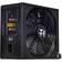 Thermaltake Smart BM1 600W