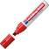 Edding 800 Permanent Marker 4-12mm Red