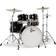 Gretsch Drums Set Energy Red 20'' Batterie Fusion