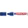 Edding 800 Permanent Marker 4-12mm Blue