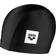 Arena Gorro Natación Negro Gorro Piscina talla T.U