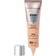 Maybelline Dream Urban Cover Foundation SPF50 #130 Buff Beige