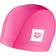 Arena Gorro Natación Negro Gorro Piscina talla T.U