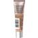 Maybelline Dream Urban Cover Foundation SPF50 #130 Buff Beige