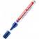 Edding 3300 Permanent Marker 1-5mm Blue