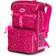 JEVA Beginners - Super Pink