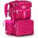 JEVA Beginners - Super Pink