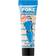 Benefit The Porefessional Hydrate Face Primer Mini 7.5ml