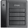 Promise Pegasus32 R4 16TB