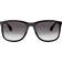 Ray-Ban RB4313 637988 Polarized