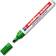 Edding 3300 Permanent Marker 1-5mm Green