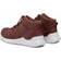 Keen Highland Chukka Waterproof M - Chestnut/Silver Birch