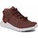 Keen Highland Chukka Waterproof M - Chestnut/Silver Birch