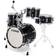 Sonor AQ2 Safari Set