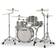 Sonor AQ2 Safari Set