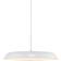 Nordlux Piso Pendel ∅ 36cm