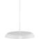 Nordlux Piso Pendel ∅ 36cm