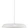 Nordlux Piso Pendel ∅ 36cm