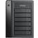 Promise Pegasus32 R6 60TB
