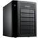 Promise Pegasus32 R6 60TB
