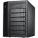 Promise Pegasus32 R6 60TB